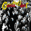Gentle Giant - Civilian (Bonus Track) [LP]