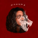 Russ - Chomp 2 - O.S.T. [LP]