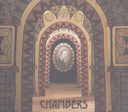 Chilly Gonzales - Chambers [LP]