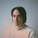 Ben Zaidi - Acre of Salt. [LP]