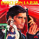 Porci Con La P.38 / O.S.T. [Colored Vinyl] [Limited Edition] (Red)