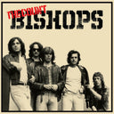 COUNT BISHOPS - Count Bishops (Uk) [LP]