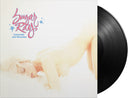 Sugar Ray - Lemonade Brownies (Indie Exclusive Vinyl)