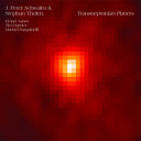 Transneptunian Planets [Colored Vinyl] (Gate) (Wht)