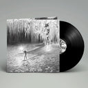 Famyne - Ii: The Ground Below [LP]
