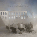 Shearwater - The Great Awakening [2LP]