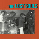 Lost Souls - Lost Souls [LP]