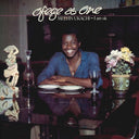 Ofege As One - I Am Ok [LP]