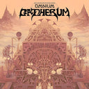 King Gizzard and the Lizard Wizard - Omnium Gatherum (Indie Exclusive Vinyl)