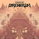 King Gizzard & The Lizard Wizard - Omnium Gatherum [Indie Exclusive Limited Lucky Dip 2 LP]