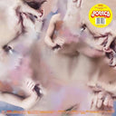 Polica - Madness (Indie Exclusive Vinyl)