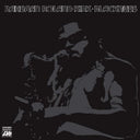 Rahsaan Kirk  Roland - Blacknuss [LP]