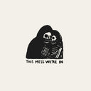 Arlo McKinley - This Mess We're In [CD]