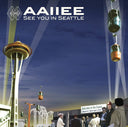 See You In Seattle [LP]