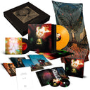 Arthur Brown - Long Long Road (Box) [Colored Vinyl] (Gate) [Limited Edition] [180 Gram]