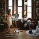 Drown To Die A L [LP]