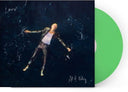 Lauv - All 4 Nothing [Colored Vinyl] (Grn)