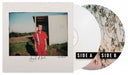 Anouk - Trails Of Fails [Colored Vinyl] [Limited Edition] [180 Gram] (Pict) (Wht)