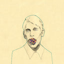 Foals - Antidotes (Indie Exclusive Vinyl)