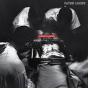 Americancer [LP]