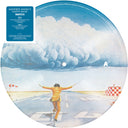 Watch (Pict) [LP]