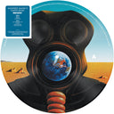 Messin' (Pict) [LP]