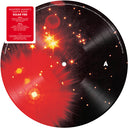 Solar Fire (Pict) [LP]