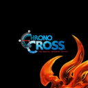 Chrono Cross: The Radical Dreamers (Jpn) [LP]