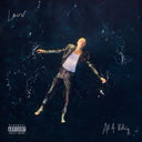 Lauv - All 4 Nothing [CD]