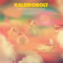 Kaleidobolt - This One Simple Trick [Colored Vinyl] (Mgta)