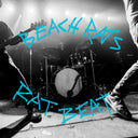 Rat Beat [LP]