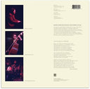Bill Evans - You Must Believe In Spring (Vinyl LP)