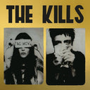 The Kills - No Wow (The Tchad Blake Mix 2022) (Indie Exclusive Vinyl)