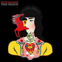 Tami Neilson - Kingmaker (Indie Exclusive Vinyl)