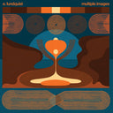 Multiple Images [LP]