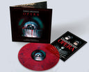 Claudio Simonetti - Dario Argento's Opera - O.s.t. [LP]