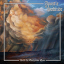 Until The Darkness Goes [Download Included]