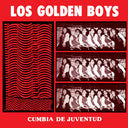 Cumbia De Juventud [LP]