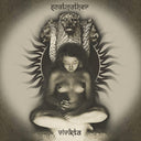 Scatmother - Vivikta [LP]