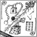 Habitual Offender [LP]