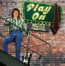 Play On [LP]