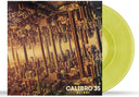 Calibro 35 - Decade [Colored Vinyl] (Ylw) (Uk)