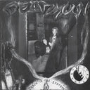 Dead Moon - Crack In The System [LP]