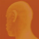 Autoerotica (Spa) [LP]