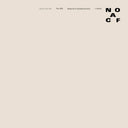 Notes On A Condition Form [CD]