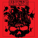 Barkhard - Shut Up & Skate - Millennium Edition [LP]