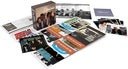 The Rolling Stones - The Rolling Stones Singles 1963-1966 (Vinyl LP)