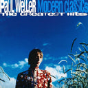 Paul Weller - Modern Classics (The Greatest Hits) [LP]