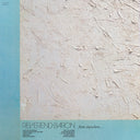 Reverend Baron - From Anywhere [LP]