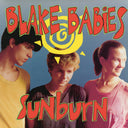The Blake Babies - Sunburn [Leaf Green Opaque LP]